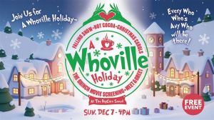 whoville-holiday-1440x720.jpg