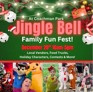 jingle-bell-fun-fest-event-banner.jpeg