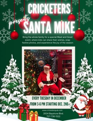santa mike.jpg