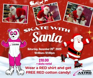 skate with santa.jpeg