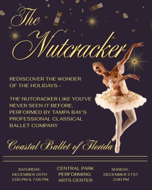nutcracker.jpg