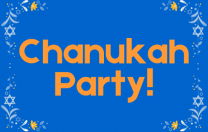 chanukah.png