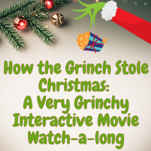 grinch.png