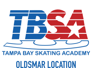 TBSA-Oldsmar-Logo-V6.png