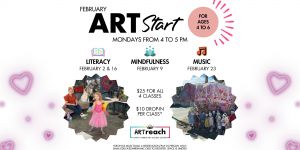 feb artstart.jpg