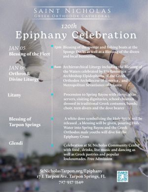 epiphany.jpg