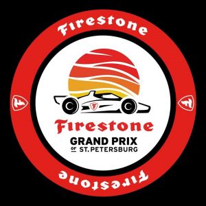 firestone.jpg