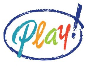 play.jpg