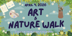 Screenshot 2026-03-27 093154.png