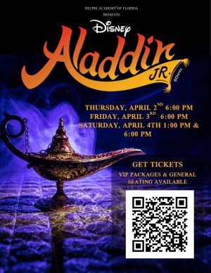 Delphi Academy of Florida.jpg