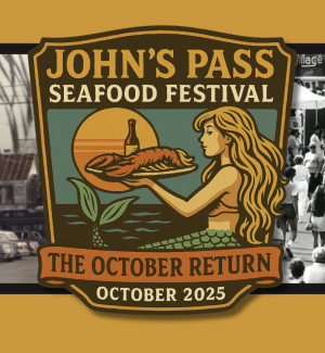 Screenshot 2026-03-27 101139.png