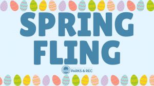 springfling.jpg