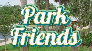 park.jpg
