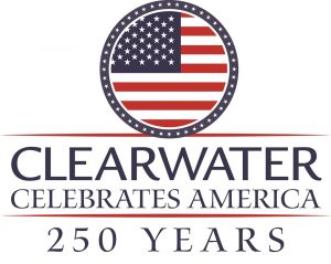 clearwater_celebrates_america_250.jpg