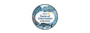 taste.jpg