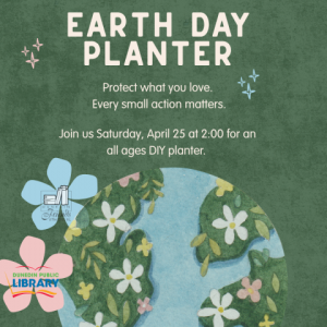 Earth Day Planters April.png