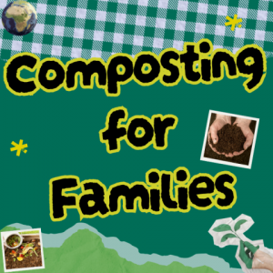 Composting for Families Website.png
