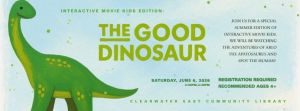 gooddino.jpg