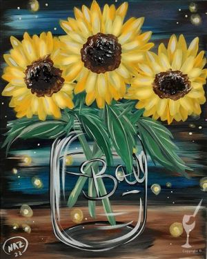 sunflower.jpg