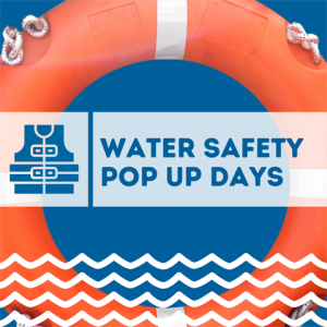 water-safety-pop-up-900x900.png