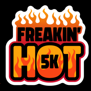 freakinhot.png