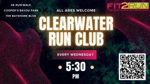 runclub.jpg