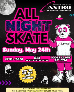 All-Night-Skate-Brandon-Pinellas-4-600x750.png
