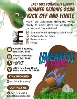 DRAFT - SR Kickoff Flyer - CB NF CW.png