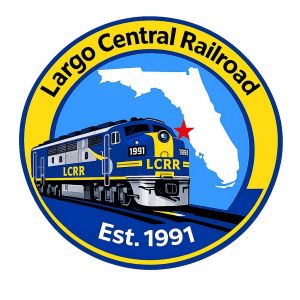largo.jpg