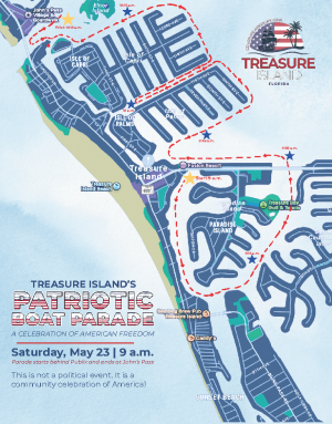 Patriotic-Boat-Parade-Map.png