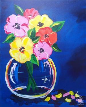 flower.jpg