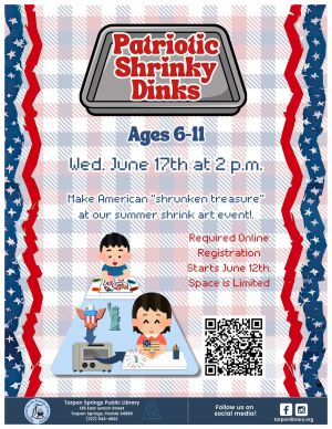Patriotic Shrinky Dinks.jpg