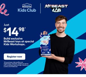 mrbeast.jpg