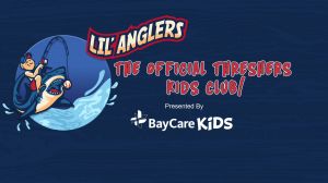 lilangeler.jpg