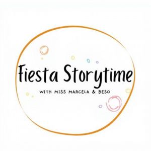 Fiesta Storytime Logo.jpg