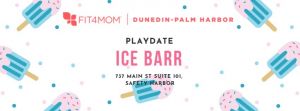 icebarr.jpg