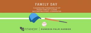 familyday.jpg