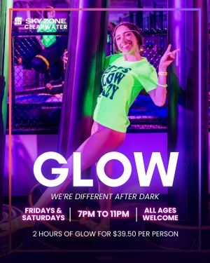 glow.jpg