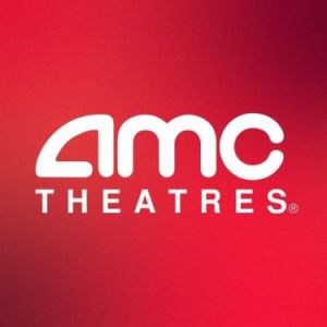 AMC.jpg