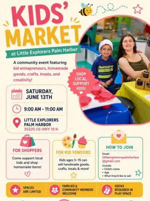 kidsmarket.jpg