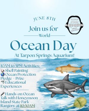 oceanday.jpg