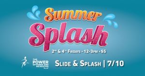 summersplash.jpg