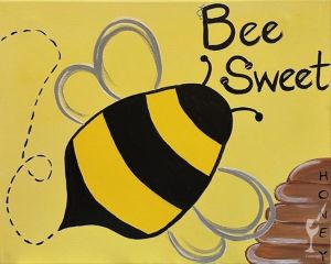 bee.jpg