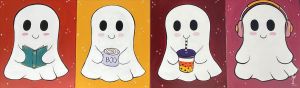 ghost.jpg