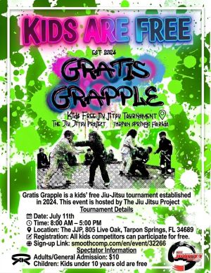 grapple.jpg