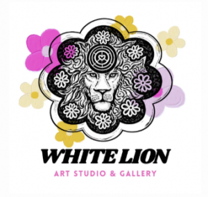 Screenshot 2026-06-01 172306.png