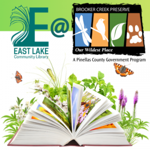 Brooker Creek Preserve Nature Storytime and Preschool Activity.png