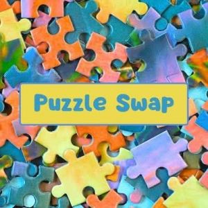 puzzle.jpg