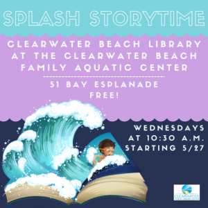 splash.png