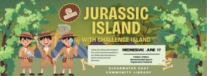 jurassic.jpg